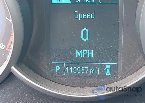 2014 Chevrolet Cruze Ls Auto from USA, damaged, VIN 1G1PA5SH3E7468467